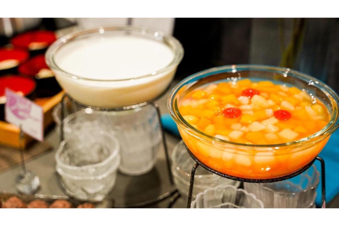 Photo of Others in Ise