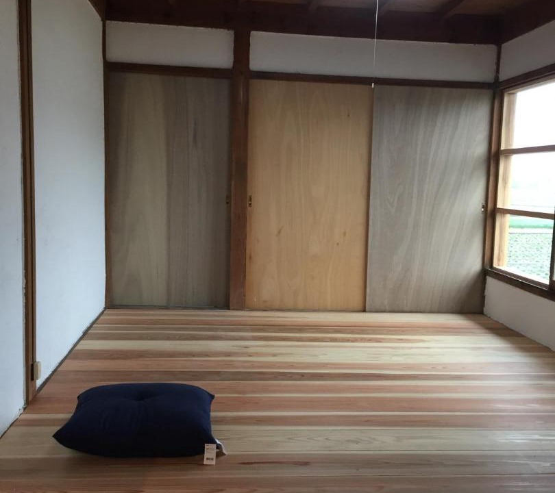Photo of Others in Minamiawaji