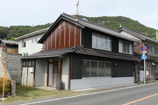 Photo of Others in Kurashiki