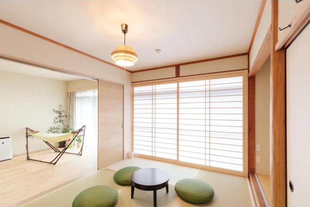 Photo of Others in Mimasaka