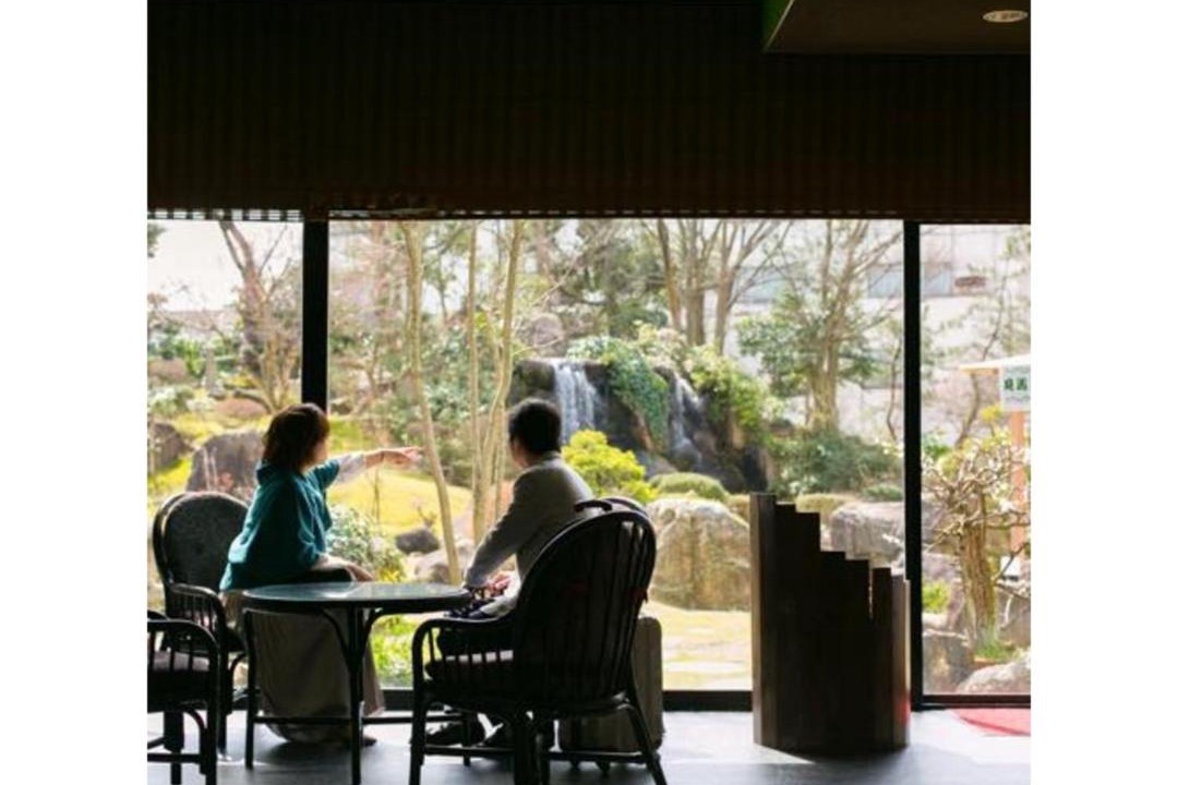 Photo of Others in Tsukioka Onsen