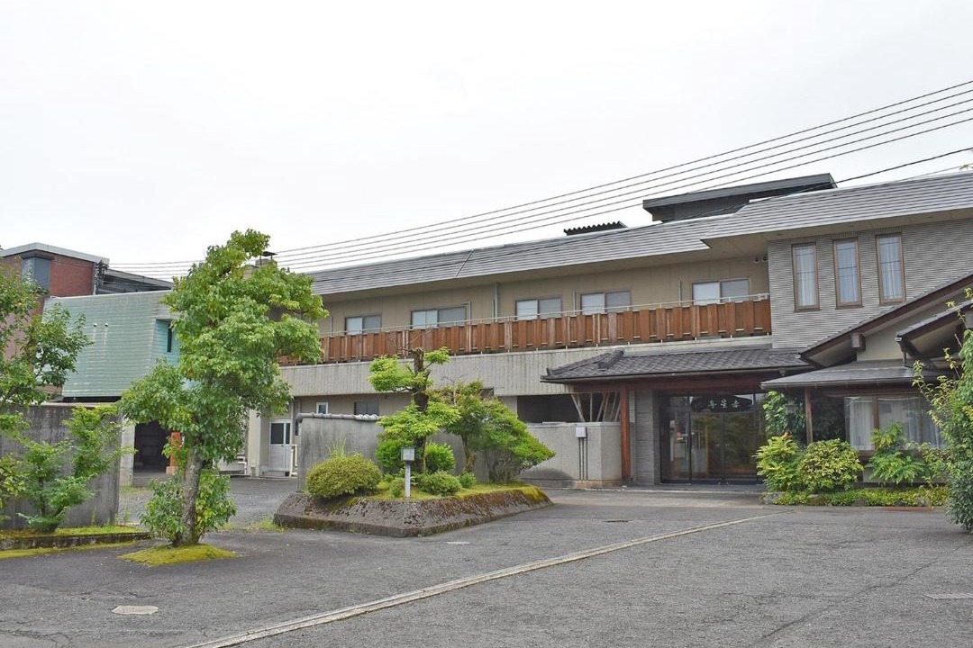 Photo of Others in Echizen-cho