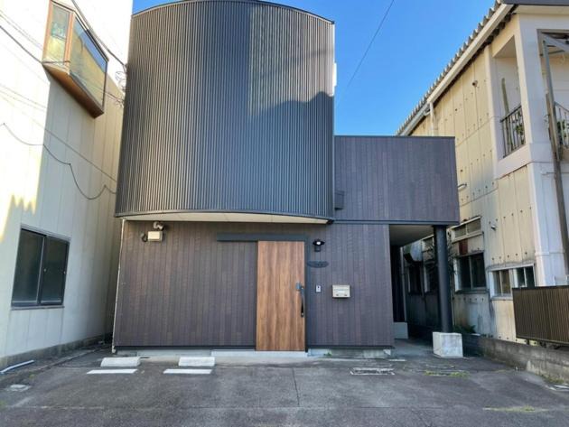 Photo of Others in Numazu