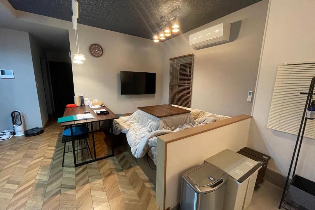 Photo of Others in Numazu