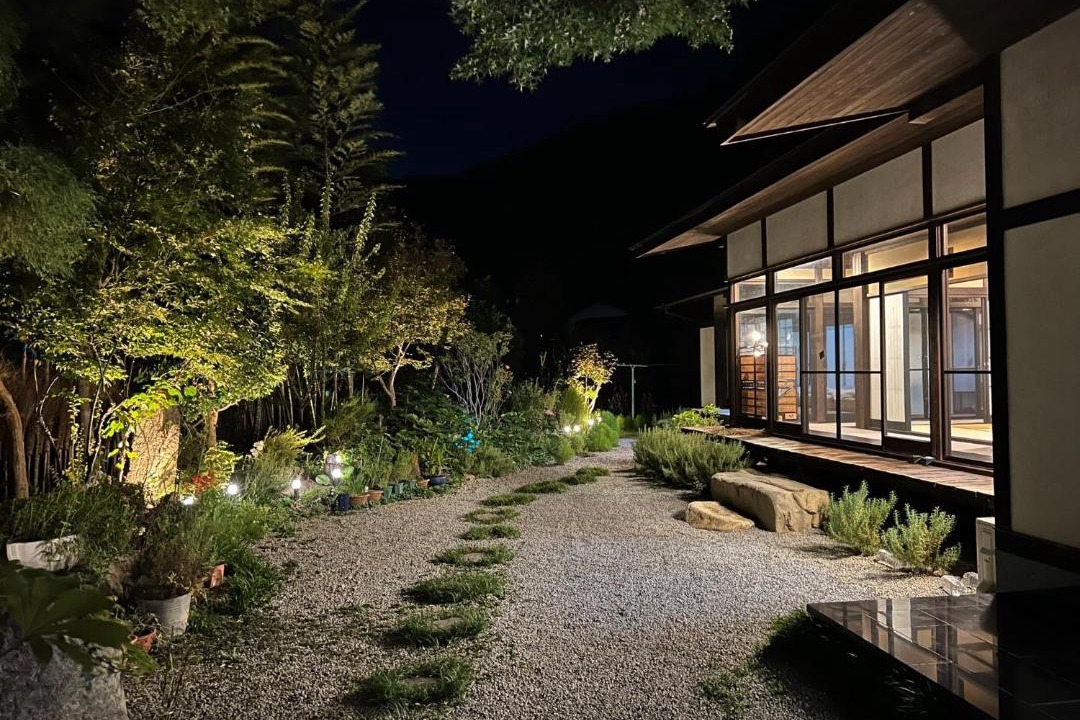 Photo of Others in Isawa Onsen