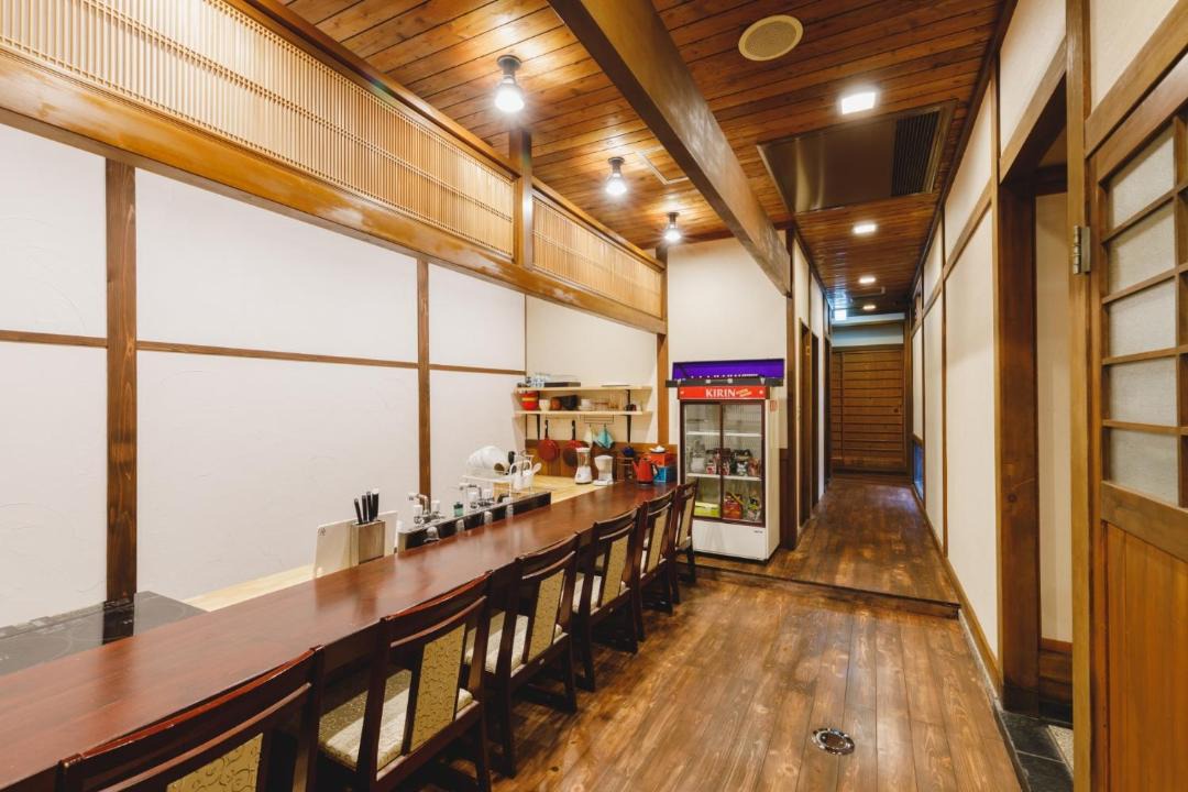 Photo of Others in Matsumoto