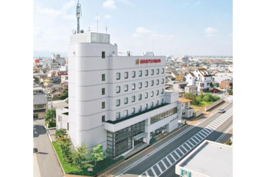 Photo of Others in Higashi Ward