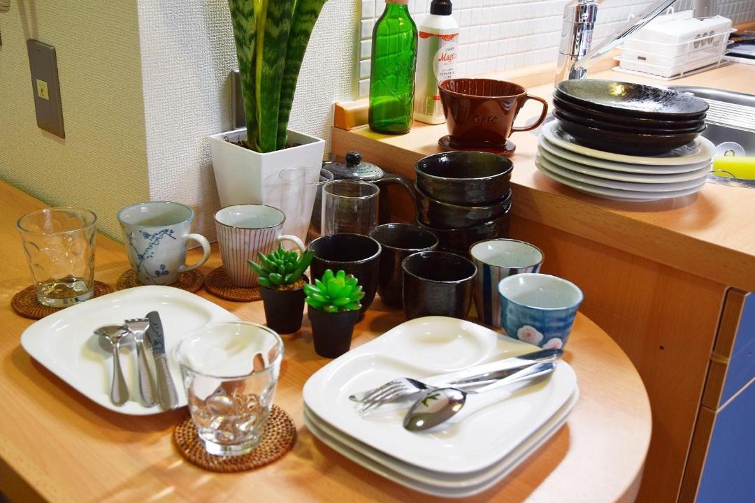 Photo of Others in Shimokitazawa