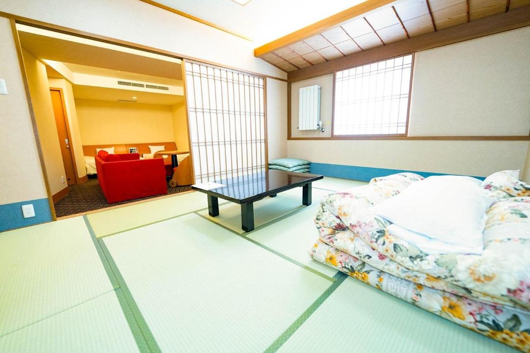 Photo of Others in Hashima