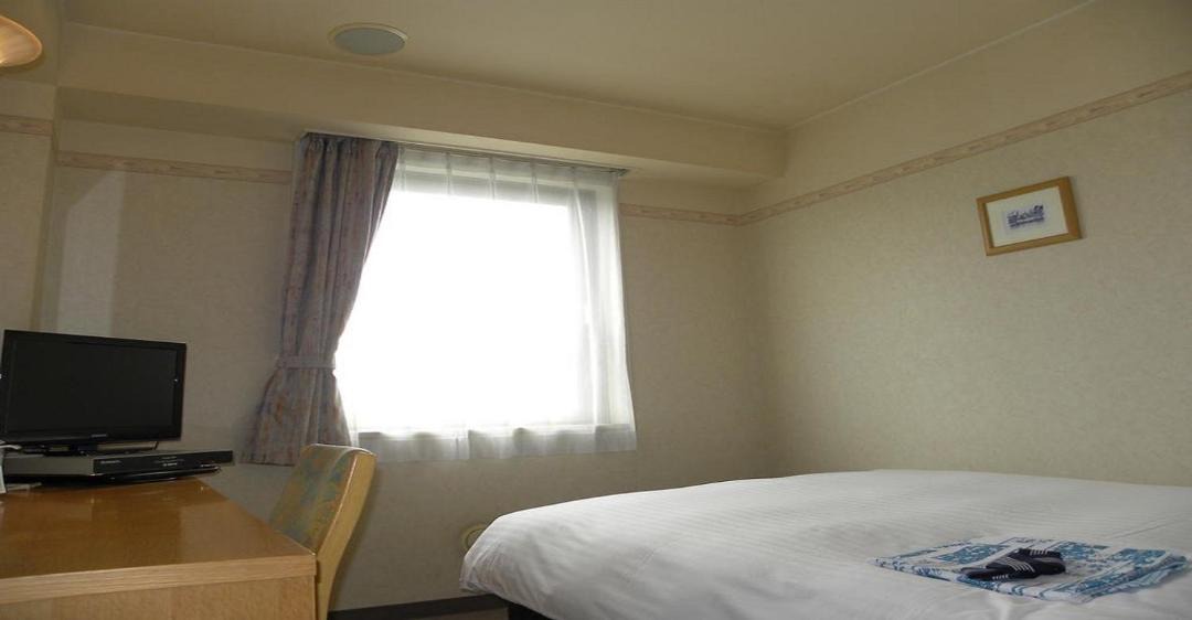 Photo of Others in Yonezawa