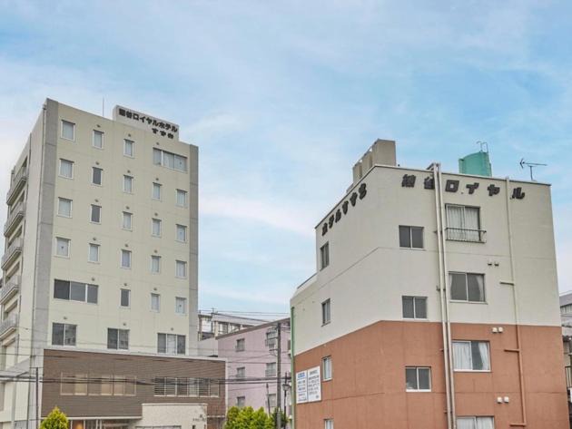 Photo of Others in Kumagaya