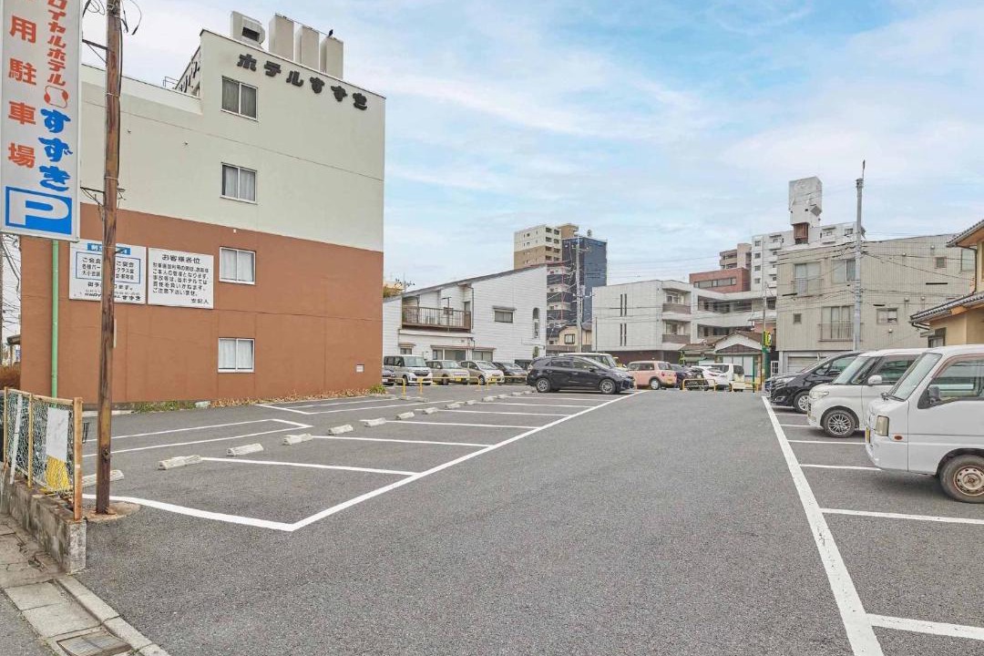 Photo of Others in Kumagaya