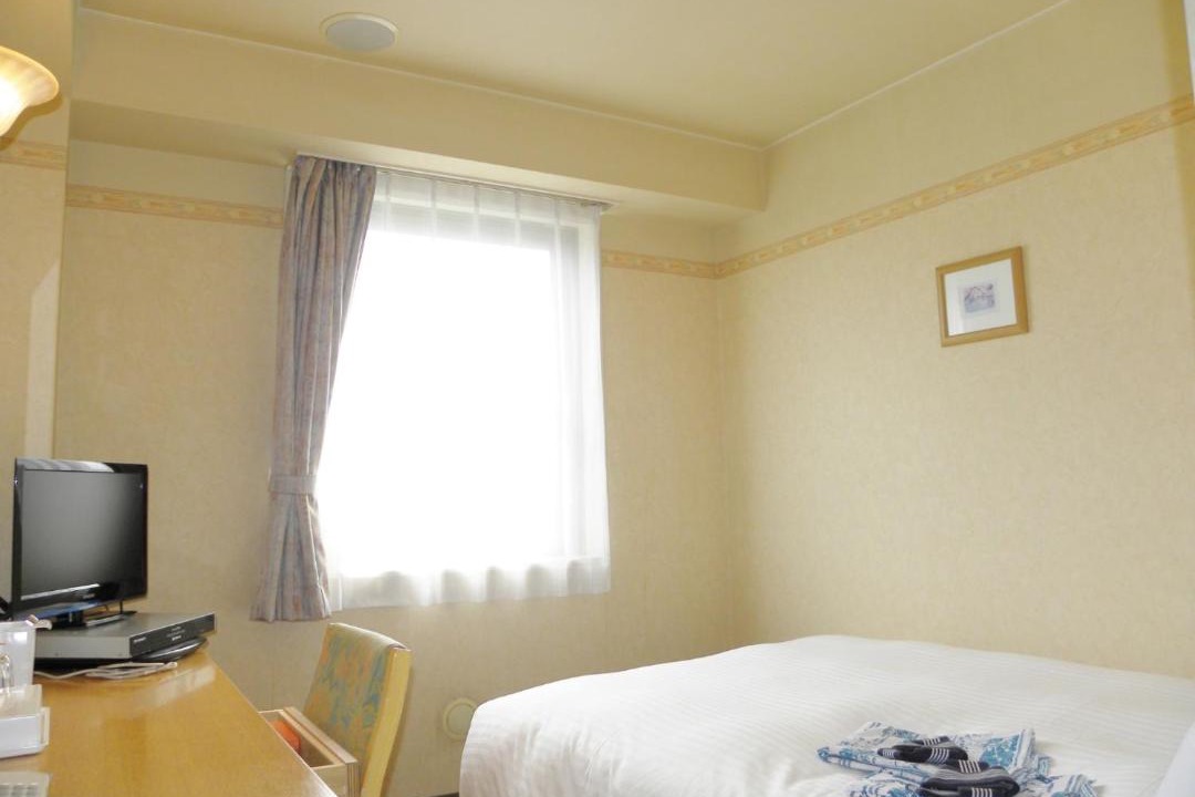 Photo of Others in Yonezawa