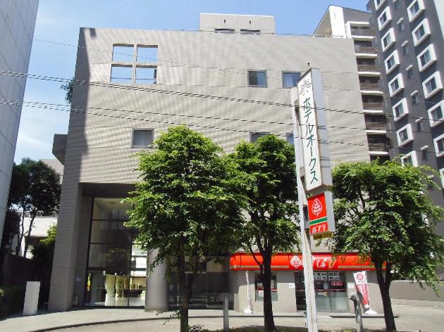 Photo of Others in Higashinari