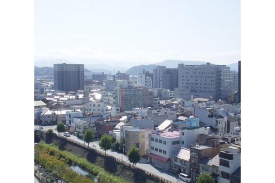 Photo of Others in Iwai Onsen