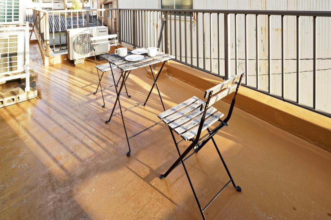 Photo of Others in Tokoname