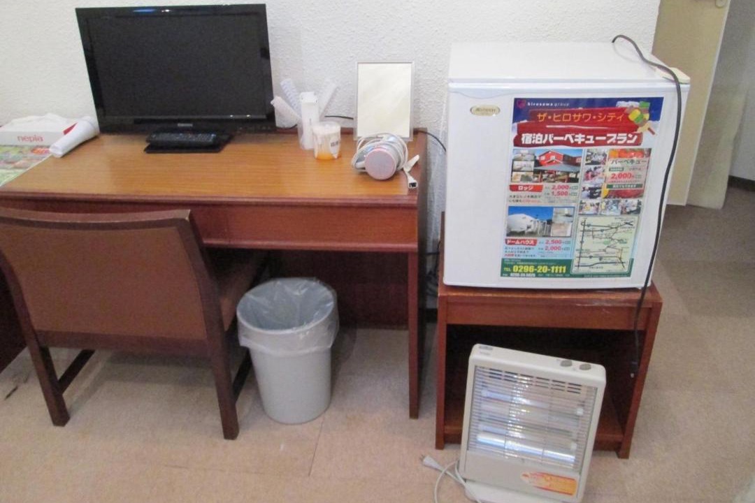 Photo of Others in Chikusei