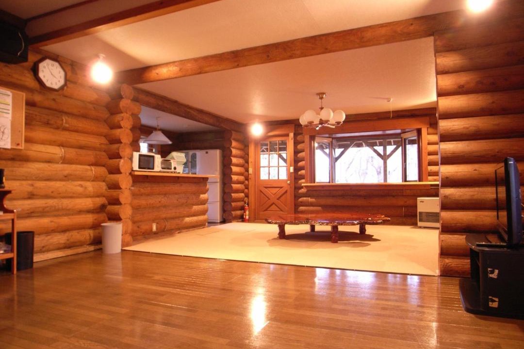 Photo of Others in Inawashiro