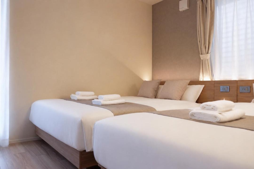 Photo of Others in Higashinippori