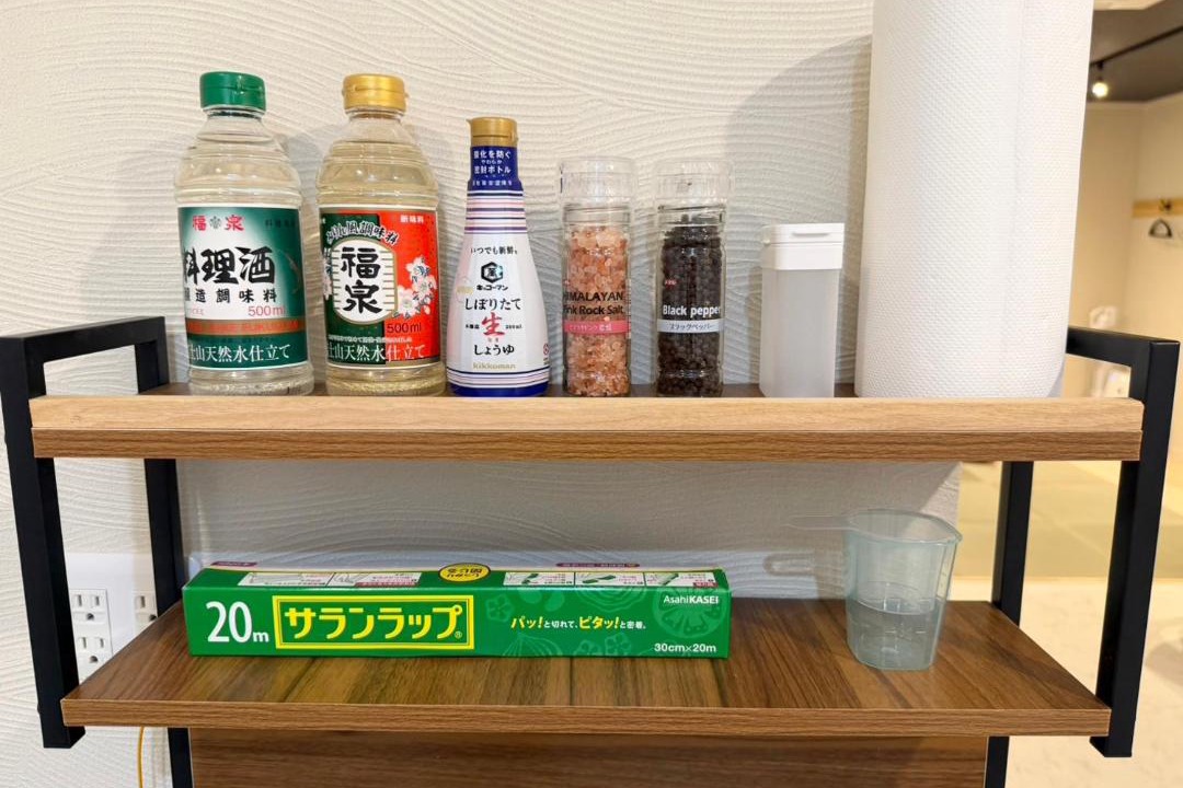 Photo of Others in Fujinomiya