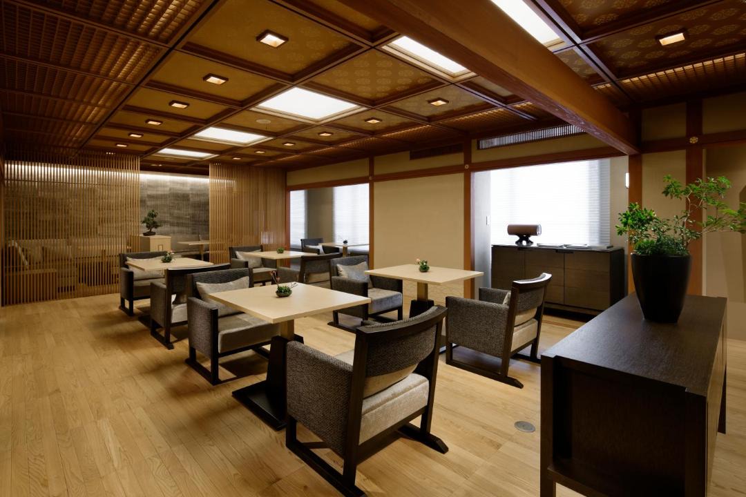Photo of Others in Takanawa