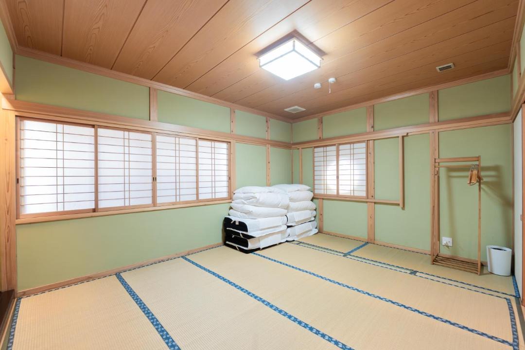 Photo of Others in Konpira Onsen