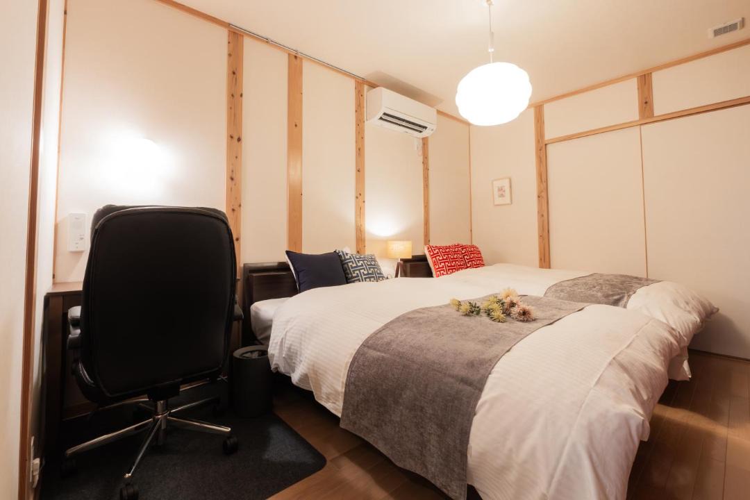Photo of Others in Konpira Onsen
