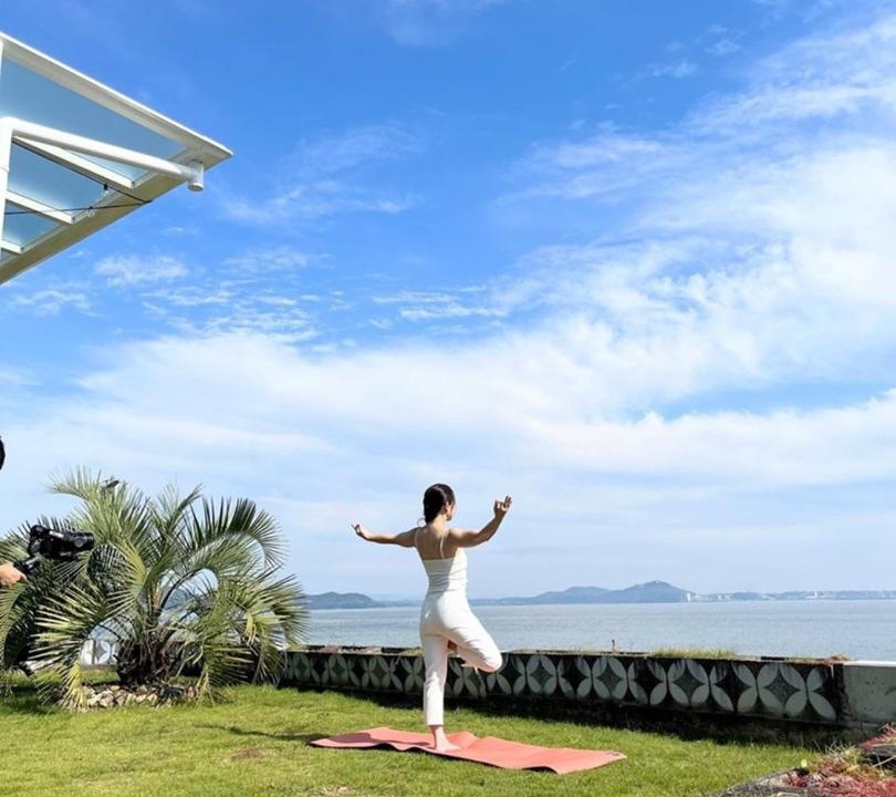 Photo of Others in Kita Ward