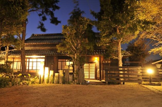 Photo of Others in Kanakura Cho
