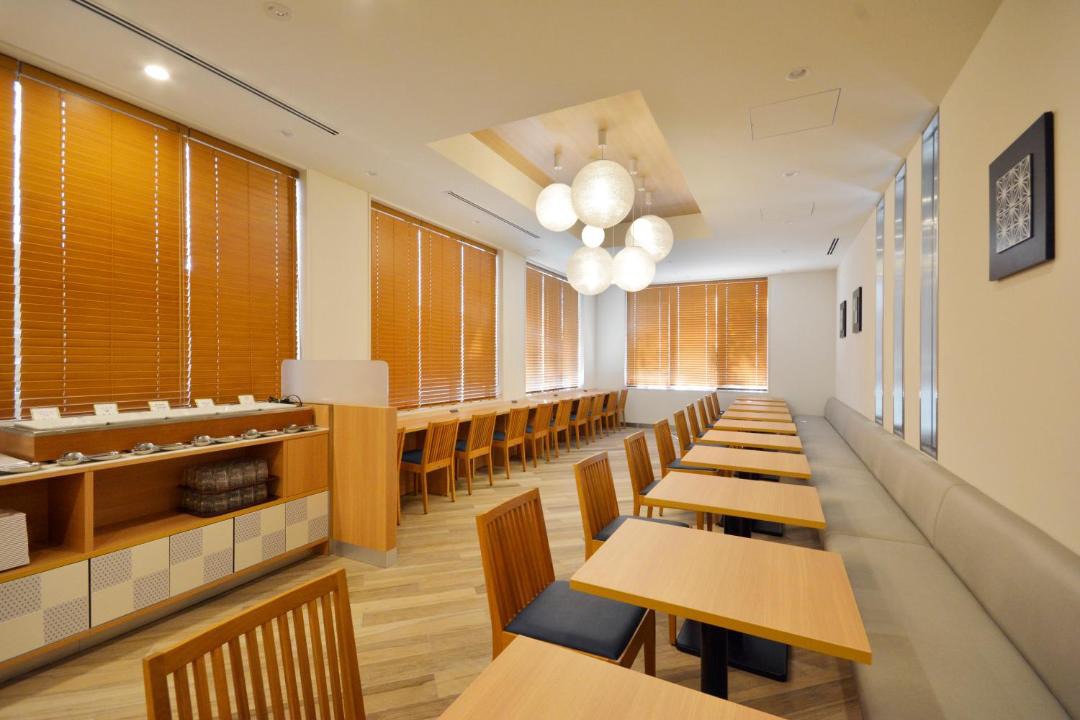 Photo of Others in Nishikasai