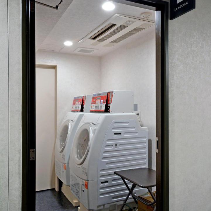 Photo of Others in Nishikasai