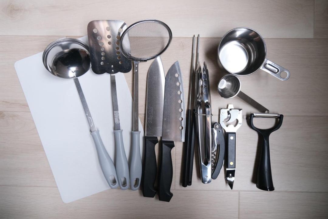 Photo of Kitchen in Fukuroi