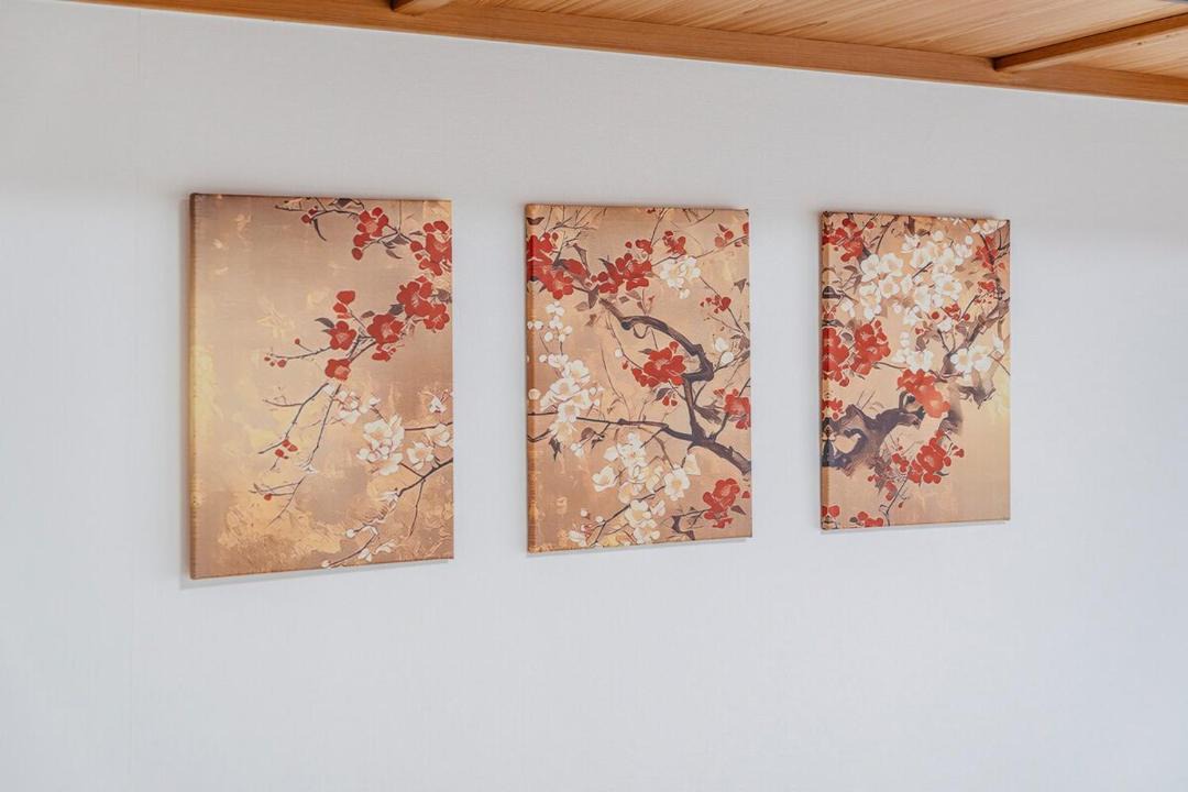 Photo of Others in Etchujima