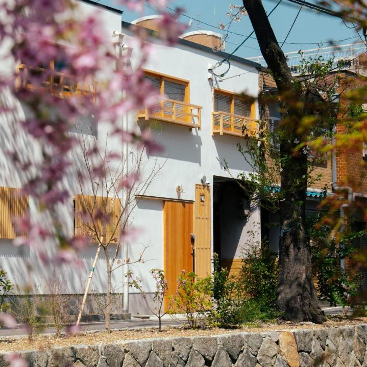 Photo of Others in Shimogyo