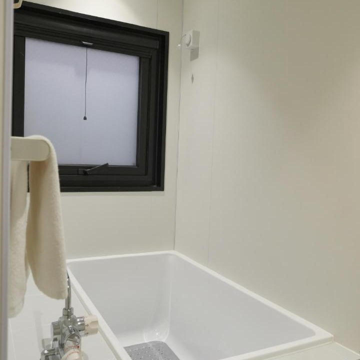 Photo of Bathroom in Iriya