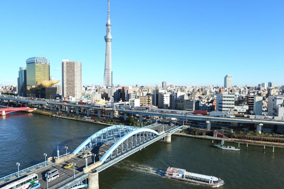 Photo of Others in Komagata