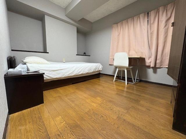 Photo of Bedroom in Minato