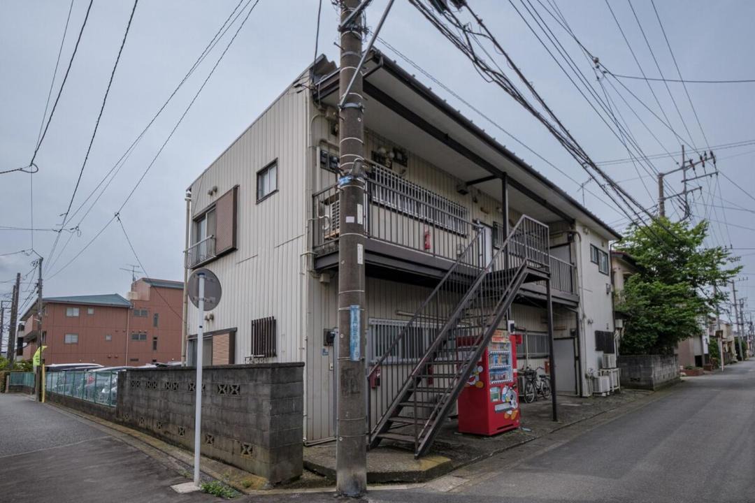 Photo of Others in Yamato
