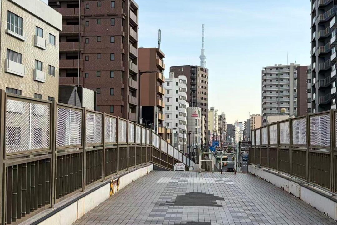 Photo of Others in Kiyokawa