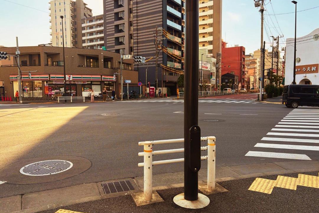 Photo of Others in Kiyokawa