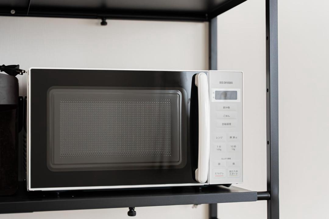 Photo of Kitchen in Hatagaya