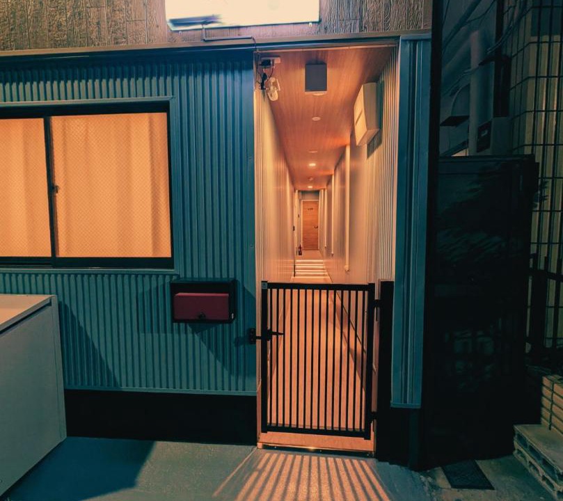 Photo of Others in Kiyokawa