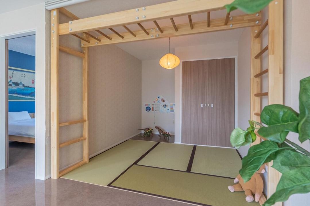 Photo of Others in Shiga Prefecture