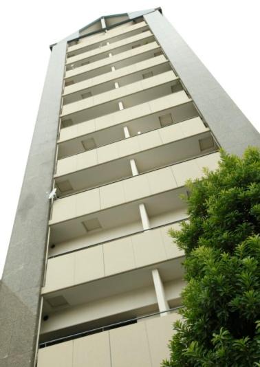 Photo of Others in Chofu