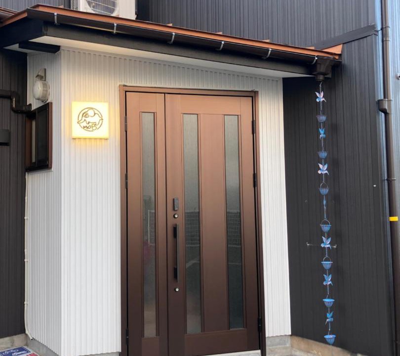 Photo of Others in Tsuruoka
