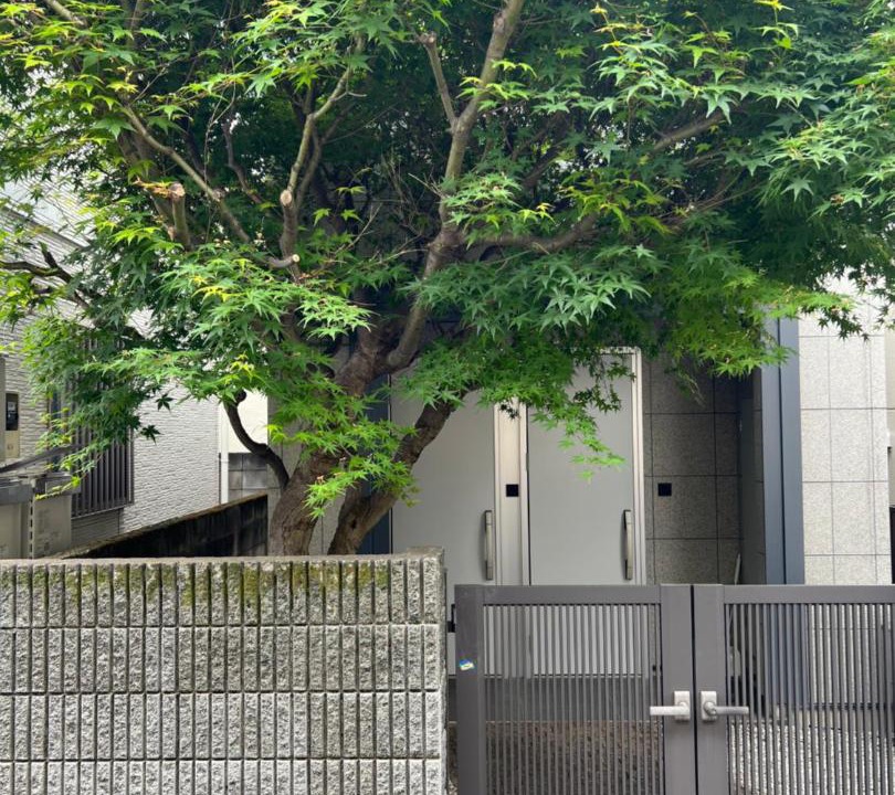 Photo of Others in Koenjikita
