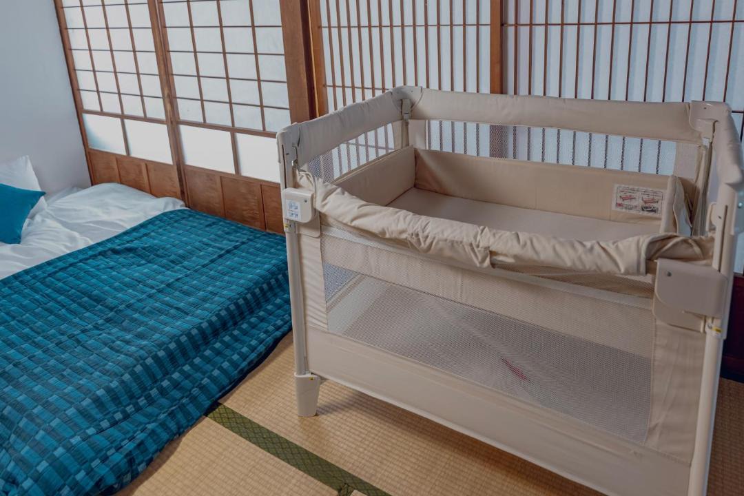 Photo of Others in Hachiman-cho