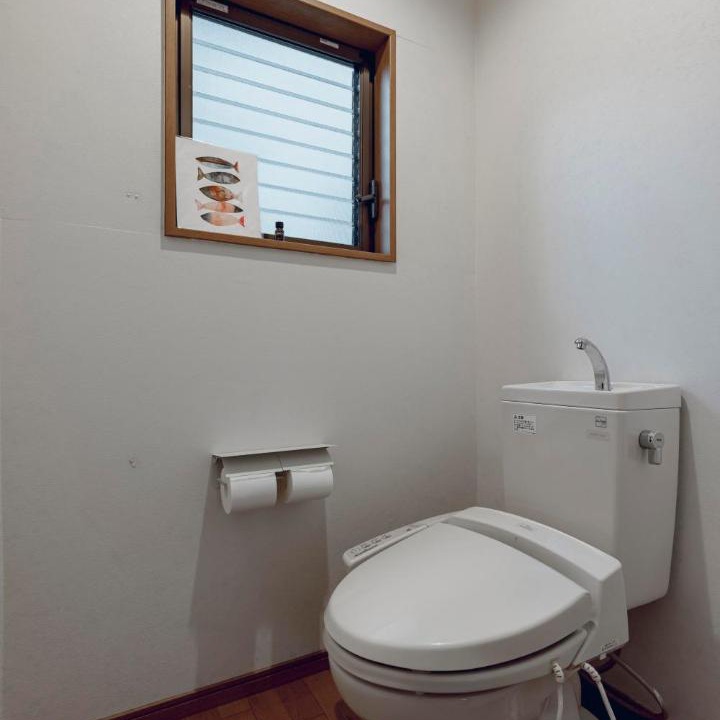 Photo of Others in Hachiman-cho