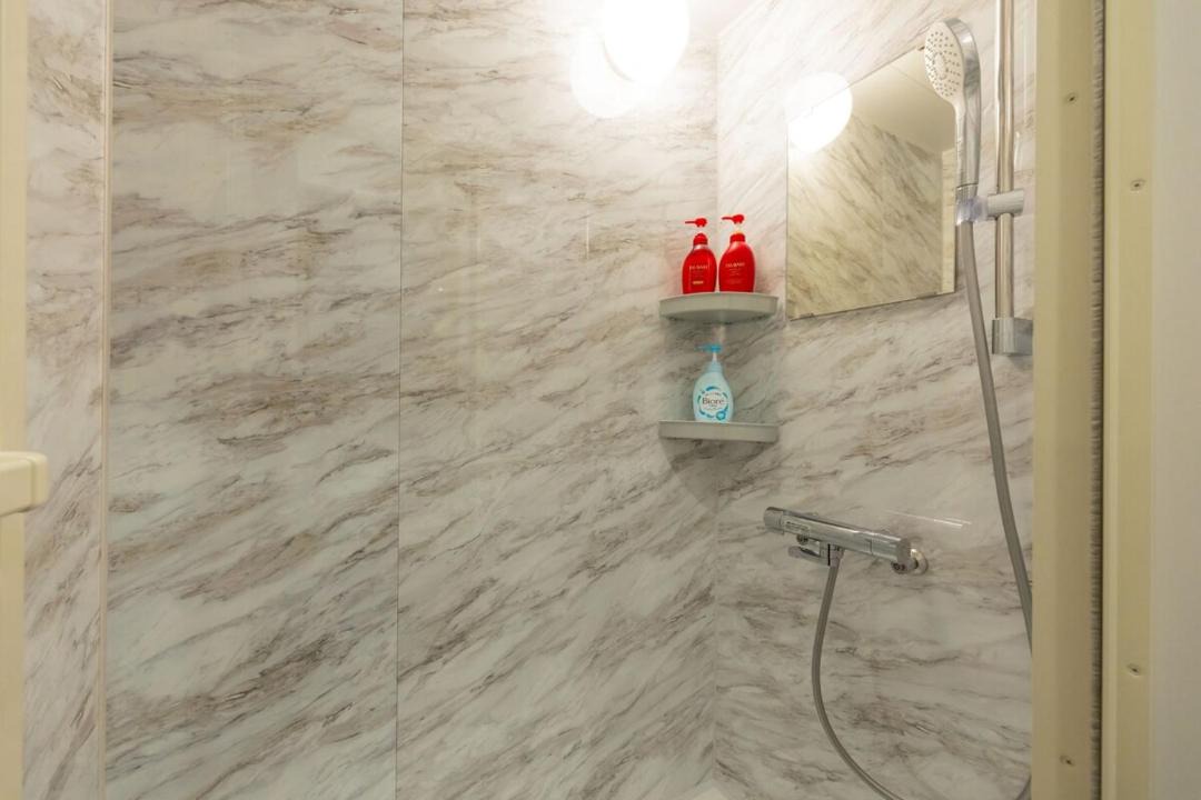 Photo of Bathroom in Joto