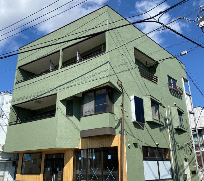 Photo of Others in Fujiyoshida